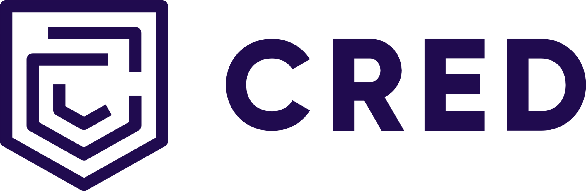 cred_logo