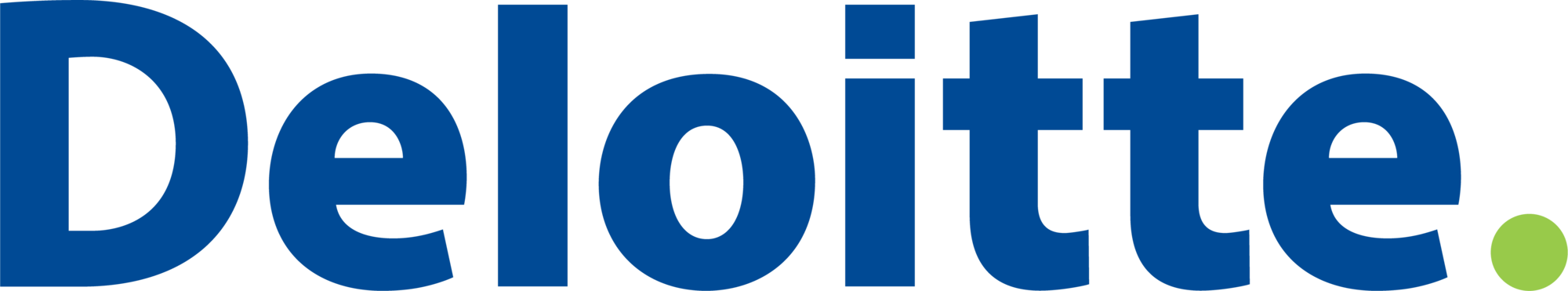 deloitte_logo