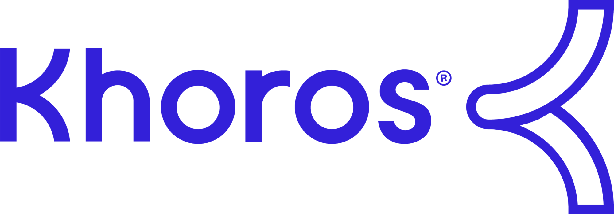 khoros_logo