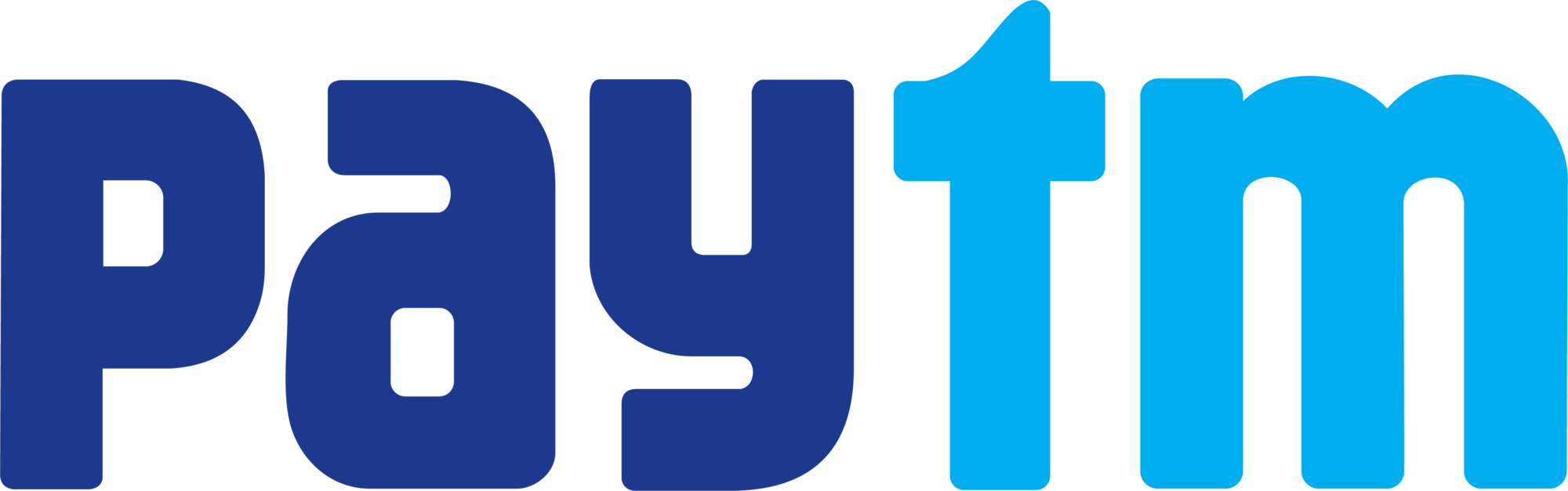 paytm_logo